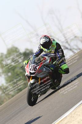 media/Sep-20-2025-TrackDaz (Sat) [[27f0cde673]]/C Group/1140am (Turn 2)/